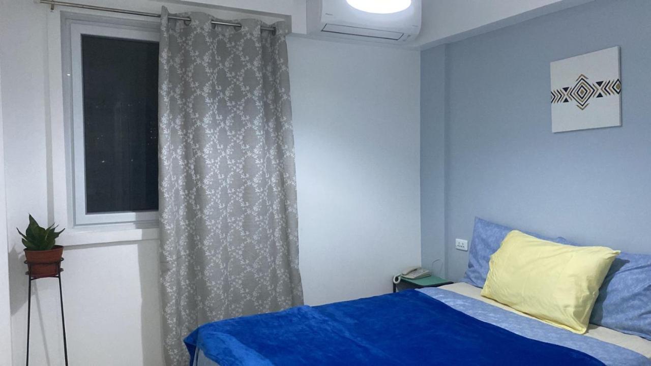 Cebu Mini Hotel Bilik gambar